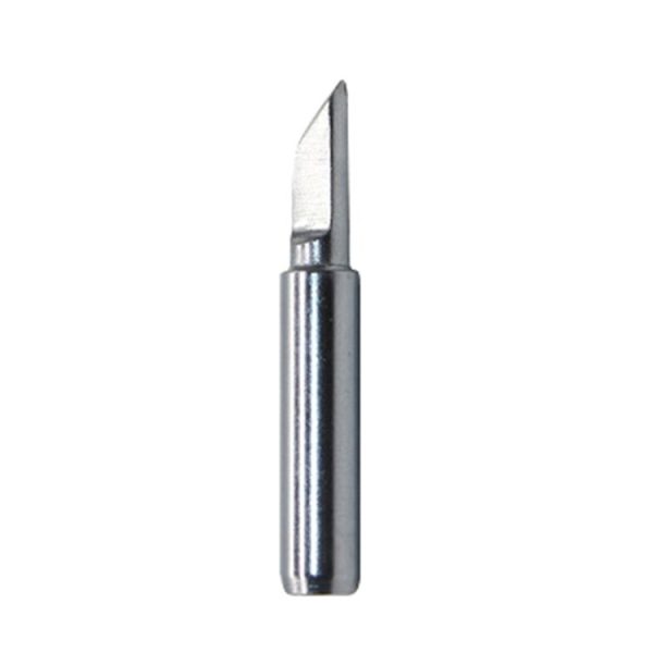 10 PCS 900M-T-K Tool Bit Lead-free Electric Welding Soldering Iron Tips - Image 2