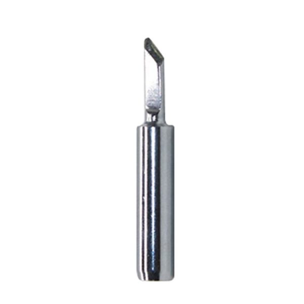 10 PCS 900M-T-SK Narrow Tool Bit Lead-free Electric Welding Soldering Iron Tips - Image 2