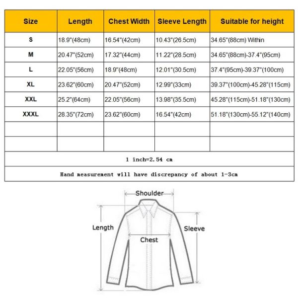 Cartoon Dinosaur Children Fashion Raincoat Size: XXL (Red) - Image 8