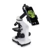 Datyson 5P0079S Telescope & Microscope Connected To Mobile Phone Camera Stand - Image 6