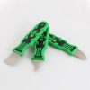 BEST-140 Cell Phone Repair Assemble Disassemble Cutting Tool Plastic Pry Tool Spudger - Image 8