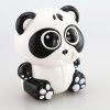 Zhisheng Panda Shape 2 x 2 x 2 Speed Magic Cube Twisty Puzzle Toy - Image 2