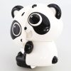 Zhisheng Panda Shape 2 x 2 x 2 Speed Magic Cube Twisty Puzzle Toy - Image 3