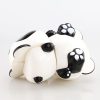 Zhisheng Panda Shape 2 x 2 x 2 Speed Magic Cube Twisty Puzzle Toy - Image 4