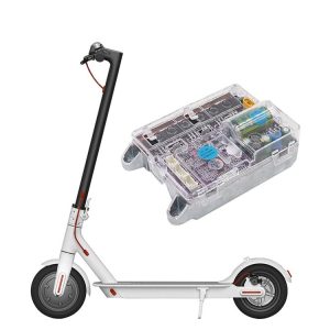 Xiaomi M365 Pro Electric Scooter Motherboard Controller Board