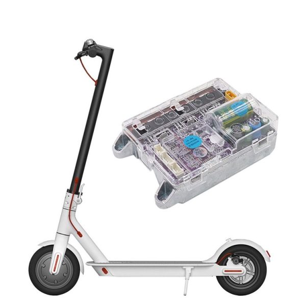 Xiaomi M365 Pro Electric Scooter Motherboard Controller Board