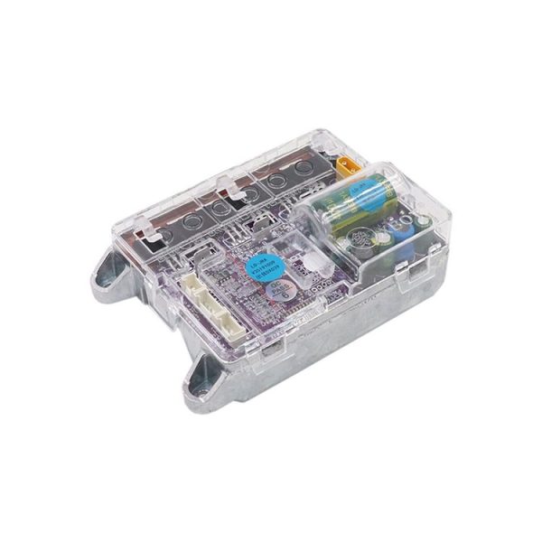 Xiaomi M365 Pro Electric Scooter Motherboard Controller Board - Image 2