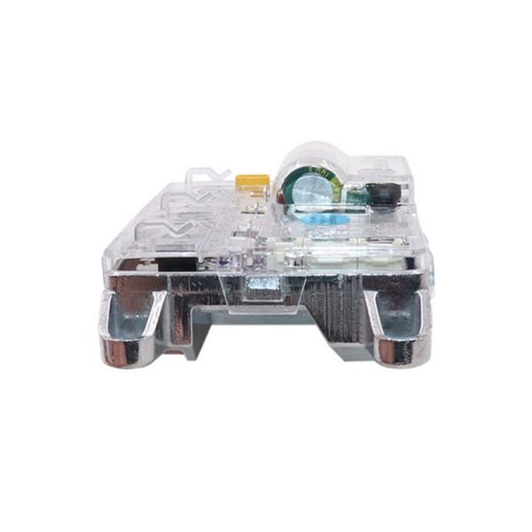 Xiaomi M365 Pro Electric Scooter Motherboard Controller Board - Image 3