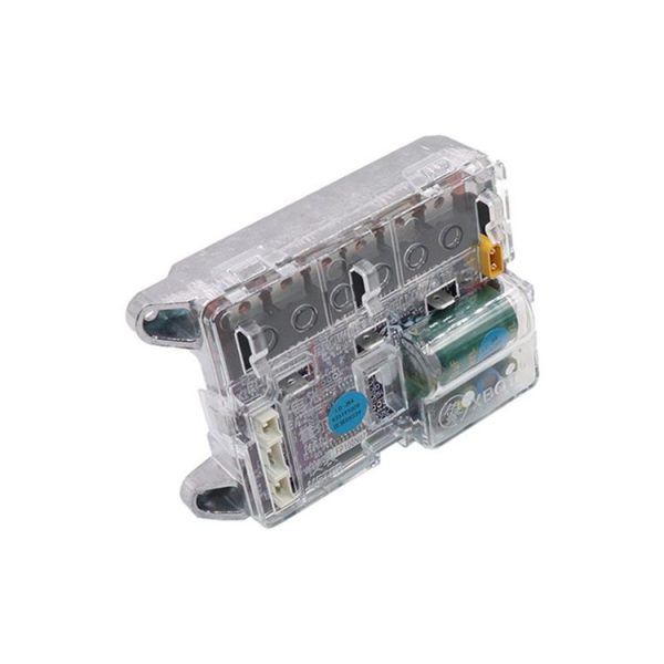 Xiaomi M365 Pro Electric Scooter Motherboard Controller Board - Image 4