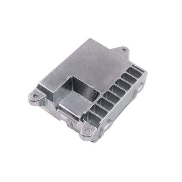 Xiaomi M365 Pro Electric Scooter Motherboard Controller Board - Image 5