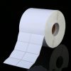 Label Printer Paper Sticker, Size: 30 x 50 mm(5000pcs Labels) - Image 2
