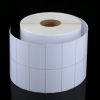 Label Printer Paper Sticker, Size: 30 x 50 mm(5000pcs Labels) - Image 3