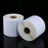 Label Printer Paper Sticker, Size: 30 x 50 mm(5000pcs Labels) - Image 4