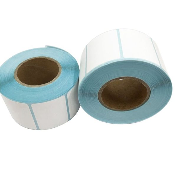 Thermal Label Printer Paper Sticker, Size: 40 x 30 mm(700pcs Labels) - Image 3