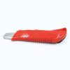 Large Size Utility Knife Paper Cutter with Stainless Steel Blade, Random Color Delivery - Image 3