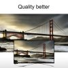 1.5m HDMI 2.0 Version High Speed HDMI 19 Pin Male to HDMI 19 Pin Male Connector Cable - Image 6