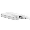 VONETS VAP11N Mini WiFi 300Mbps Repeater WiFi Bridge, Best Partner of IP Device / IP Camera / IP Printer / XBOX / PS3 / IPTV / Skybox (White) - Image 3