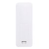 CHUNGHOP K-2080E Universal LCD Air-Conditioner Remote Controller - Image 3