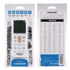 CHUNGHOP K-2080E Universal LCD Air-Conditioner Remote Controller - Image 8