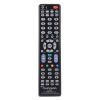CHUNGHOP E-S903 Universal Remote Controller for SAMSUNG LED LCD HDTV 3DTV - Image 2