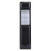 CHUNGHOP E-S903 Universal Remote Controller for SAMSUNG LED LCD HDTV 3DTV - Image 3