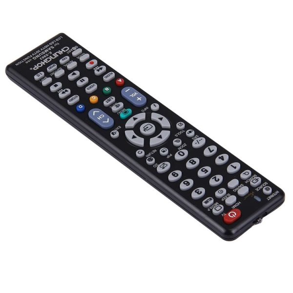CHUNGHOP E-S903 Universal Remote Controller for SAMSUNG LED LCD HDTV 3DTV - Image 4