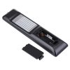 CHUNGHOP E-S903 Universal Remote Controller for SAMSUNG LED LCD HDTV 3DTV - Image 5