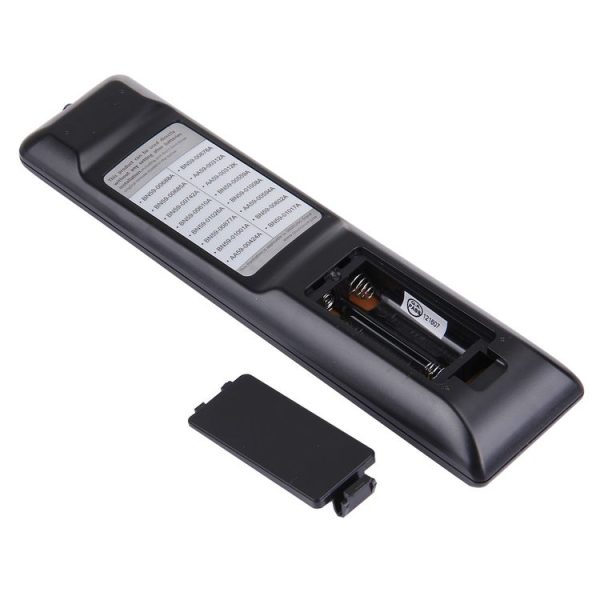 CHUNGHOP E-S903 Universal Remote Controller for SAMSUNG LED LCD HDTV 3DTV - Image 5