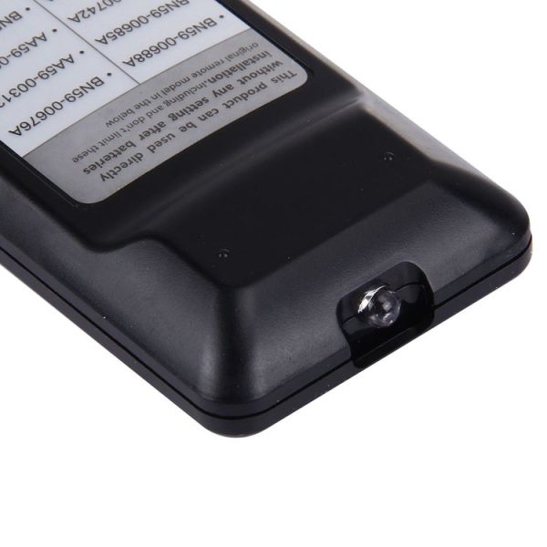 CHUNGHOP E-S903 Universal Remote Controller for SAMSUNG LED LCD HDTV 3DTV - Image 7