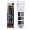 CHUNGHOP E-S903 Universal Remote Controller for SAMSUNG LED LCD HDTV 3DTV - Image 8