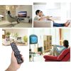 CHUNGHOP E-S903 Universal Remote Controller for SAMSUNG LED LCD HDTV 3DTV - Image 9