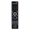 CHUNGHOP E-S915 Universal Remote Controller for SHARP LED TV / LCD TV / HDTV / 3DTV - Image 2