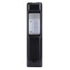 CHUNGHOP E-S915 Universal Remote Controller for SHARP LED TV / LCD TV / HDTV / 3DTV - Image 3