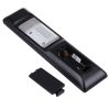 CHUNGHOP E-S915 Universal Remote Controller for SHARP LED TV / LCD TV / HDTV / 3DTV - Image 5