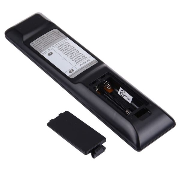 CHUNGHOP E-S915 Universal Remote Controller for SHARP LED TV / LCD TV / HDTV / 3DTV - Image 5