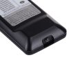 CHUNGHOP E-S915 Universal Remote Controller for SHARP LED TV / LCD TV / HDTV / 3DTV - Image 7
