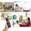 CHUNGHOP E-S915 Universal Remote Controller for SHARP LED TV / LCD TV / HDTV / 3DTV - Image 9