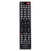CHUNGHOP E-H907 Universal Remote Controller for HISENSE LED LCD HDTV 3DTV - Image 2