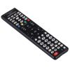 CHUNGHOP E-H907 Universal Remote Controller for HISENSE LED LCD HDTV 3DTV - Image 4