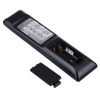 CHUNGHOP E-H907 Universal Remote Controller for HISENSE LED LCD HDTV 3DTV - Image 5