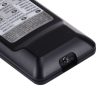 CHUNGHOP E-H907 Universal Remote Controller for HISENSE LED LCD HDTV 3DTV - Image 7