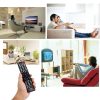 CHUNGHOP E-H907 Universal Remote Controller for HISENSE LED LCD HDTV 3DTV - Image 9
