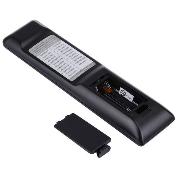 CHUNGHOP E-S916 Universal Remote Controller for SONY LED LCD HDTV 3DTV - Image 5