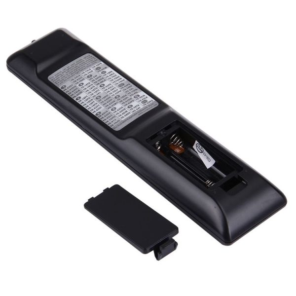 CHUNGHOP E-S902 Universal Remote Controller for SKYWORTH LED TV / LCD TV / HDTV / 3DTV - Image 5