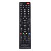 CHUNGHOP E-T908 Universal Remote Controller for TCL LED TV / LCD TV / HDTV / 3DTV - Image 2