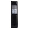 CHUNGHOP E-T908 Universal Remote Controller for TCL LED TV / LCD TV / HDTV / 3DTV - Image 3