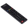 CHUNGHOP E-T908 Universal Remote Controller for TCL LED TV / LCD TV / HDTV / 3DTV - Image 4