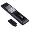 CHUNGHOP E-T908 Universal Remote Controller for TCL LED TV / LCD TV / HDTV / 3DTV - Image 5