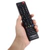 CHUNGHOP E-T908 Universal Remote Controller for TCL LED TV / LCD TV / HDTV / 3DTV - Image 6