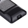 CHUNGHOP E-T908 Universal Remote Controller for TCL LED TV / LCD TV / HDTV / 3DTV - Image 7